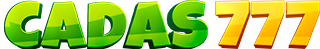 Cadas777